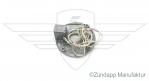 Anchor plate alone Bosch